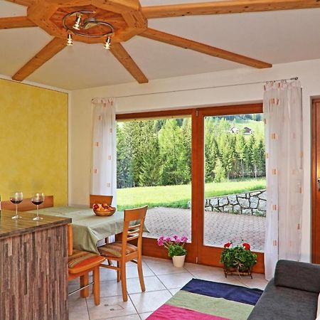 Riobianco Huterhof Apt Wiesengrund 2 מראה חיצוני תמונה