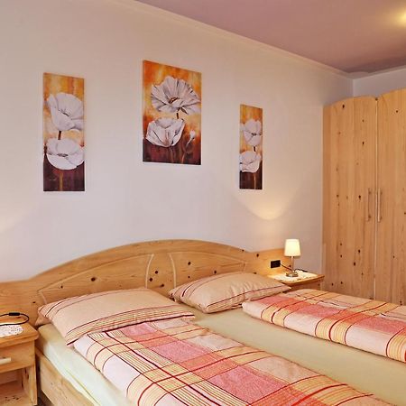 Riobianco Huterhof Apt Wiesengrund 2 מראה חיצוני תמונה